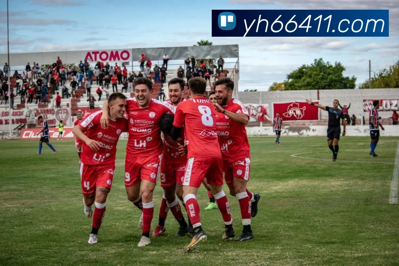 壹号彩票发展历程